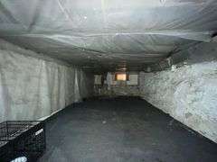 2420 Wilkens Ave, Baltimore, MD 21223