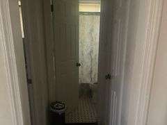 5001 - 5005 Hanna Pl SE, Washington, DC 20019