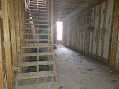 1145 Myrtle Ave, Baltimore, MD 21201