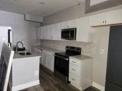 1008 N Eden St, Baltimore, MD 21205