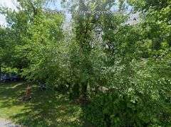 7 Parcels on Greenbank Rd, Middle River, MD 21220