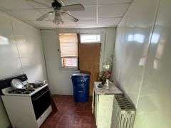 2611 E Chase St. Baltimore, MD 21213