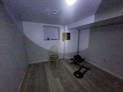 2808 Norfolk Ave. Baltimore, MD 21215