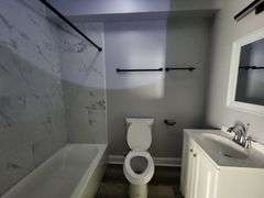 1008 N Eden St, Baltimore, MD 21205