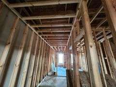 1630 E 25th St. Baltimore, MD 21213