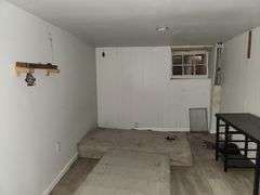 2808 Norfolk Ave. Baltimore, MD 21215