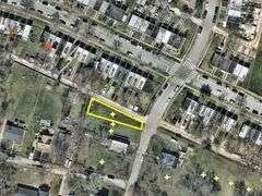 3100 Savoy St, Baltimore, MD 21230