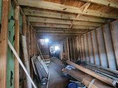 1630 E 25th St. Baltimore, MD 21213