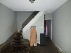 1910 Ramsay St, Baltimore, MD 21223