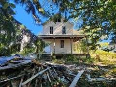 3806 Parkside Dr, Baltimore, MD 21206