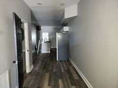 1008 N Eden St, Baltimore, MD 21205