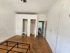 2808 Norfolk Ave. Baltimore, MD 21215