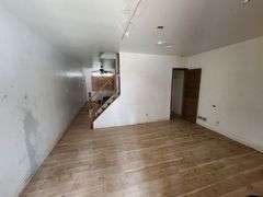 1150 Monroe Cir, Baltimore, MD 21225