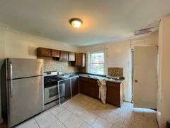 2420 Wilkens Ave, Baltimore, MD 21223