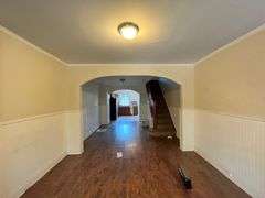 2420 Wilkens Ave, Baltimore, MD 21223