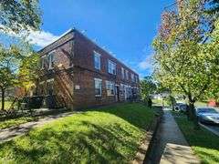 5001 - 5005 Hanna Pl SE, Washington, DC 20019