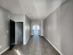 1008 N Eden St, Baltimore, MD 21205