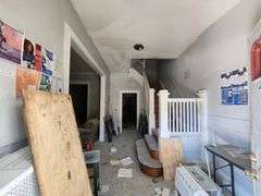 2808 Norfolk Ave. Baltimore, MD 21215