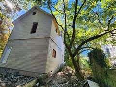 3806 Parkside Dr, Baltimore, MD 21206