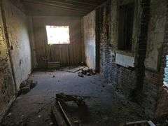 1145 Myrtle Ave, Baltimore, MD 21201