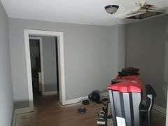 1910 Ramsay St, Baltimore, MD 21223