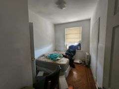 2808 Norfolk Ave. Baltimore, MD 21215