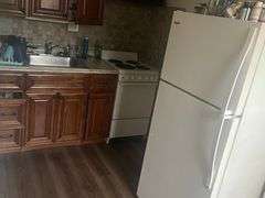 5001 - 5005 Hanna Pl SE, Washington, DC 20019