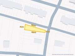 3100 Savoy St, Baltimore, MD 21230