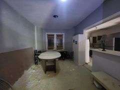 2808 Norfolk Ave. Baltimore, MD 21215