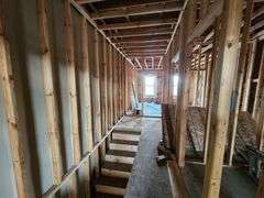 1630 E 25th St. Baltimore, MD 21213