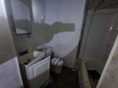 2808 Norfolk Ave. Baltimore, MD 21215