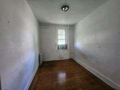 2808 Norfolk Ave. Baltimore, MD 21215