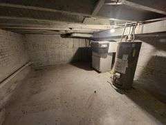 503 E 26th St, Baltimore, MD 21218