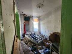 1719 Westwood Ave. Baltimore, MD 21217