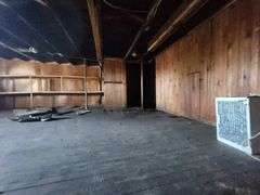 2808 Norfolk Ave. Baltimore, MD 21215