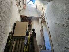 1719 Westwood Ave. Baltimore, MD 21217