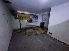 1150 Monroe Cir, Baltimore, MD 21225