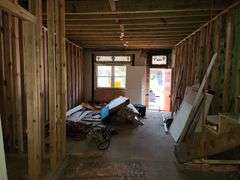 1630 E 25th St. Baltimore, MD 21213