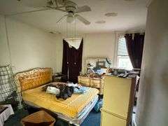 2611 E Chase St. Baltimore, MD 21213