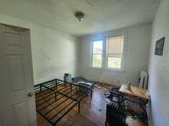 2808 Norfolk Ave. Baltimore, MD 21215