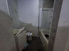 2808 Norfolk Ave. Baltimore, MD 21215