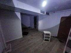 2808 Norfolk Ave. Baltimore, MD 21215