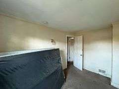 2420 Wilkens Ave, Baltimore, MD 21223