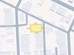 330 Brook St. Harrisburg, PA 17104 (Tax ID 02-022-044-000-0000)