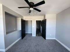 1008 N Eden St, Baltimore, MD 21205