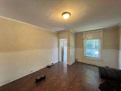 2420 Wilkens Ave, Baltimore, MD 21223