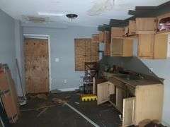 1910 Ramsay St, Baltimore, MD 21223