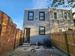 503 E 26th St, Baltimore, MD 21218
