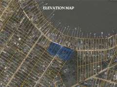 7 Parcels on Greenbank Rd, Middle River, MD 21220