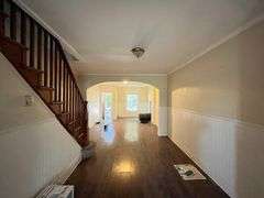 2420 Wilkens Ave, Baltimore, MD 21223